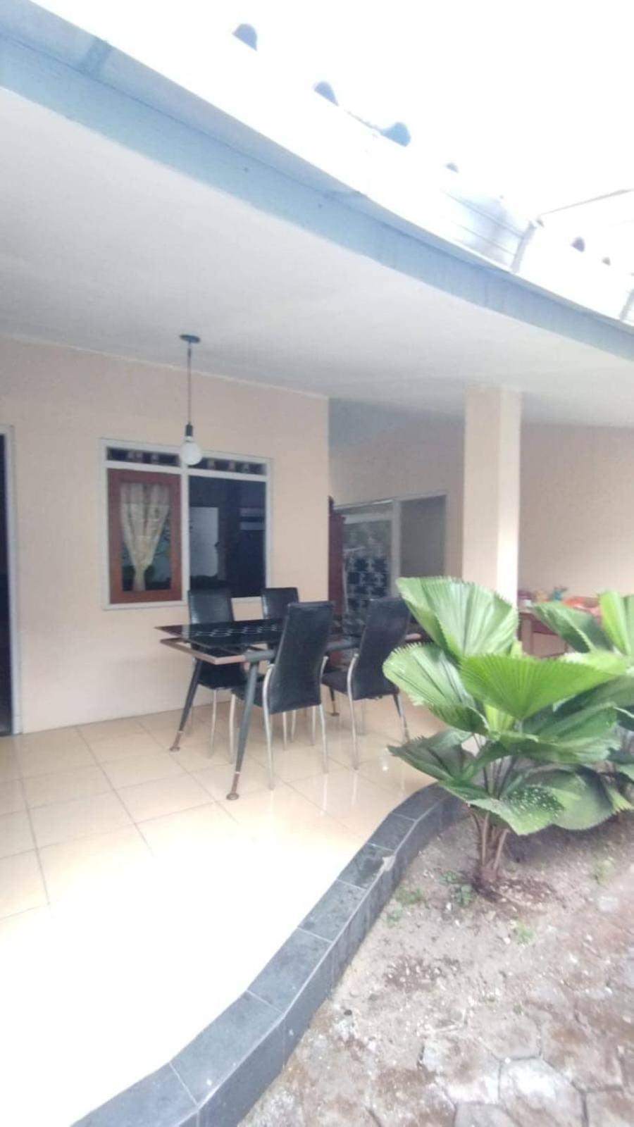 Sadana Villahouse Ngadinegaran Yogyakarta Eksteriør billede